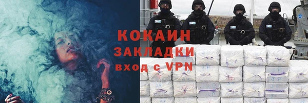 твердый Каменка