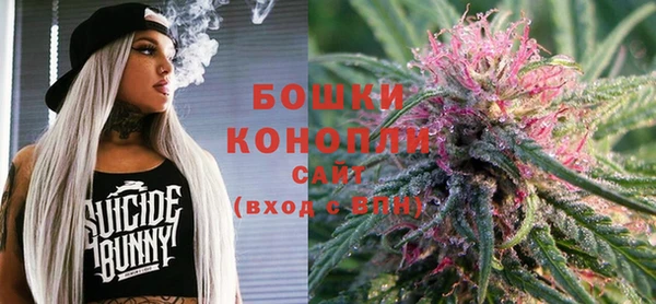 винт Каменногорск