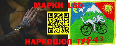 прущий лед Кингисепп