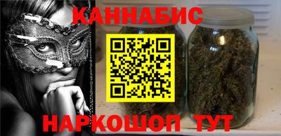 кокаин перу Жуковский